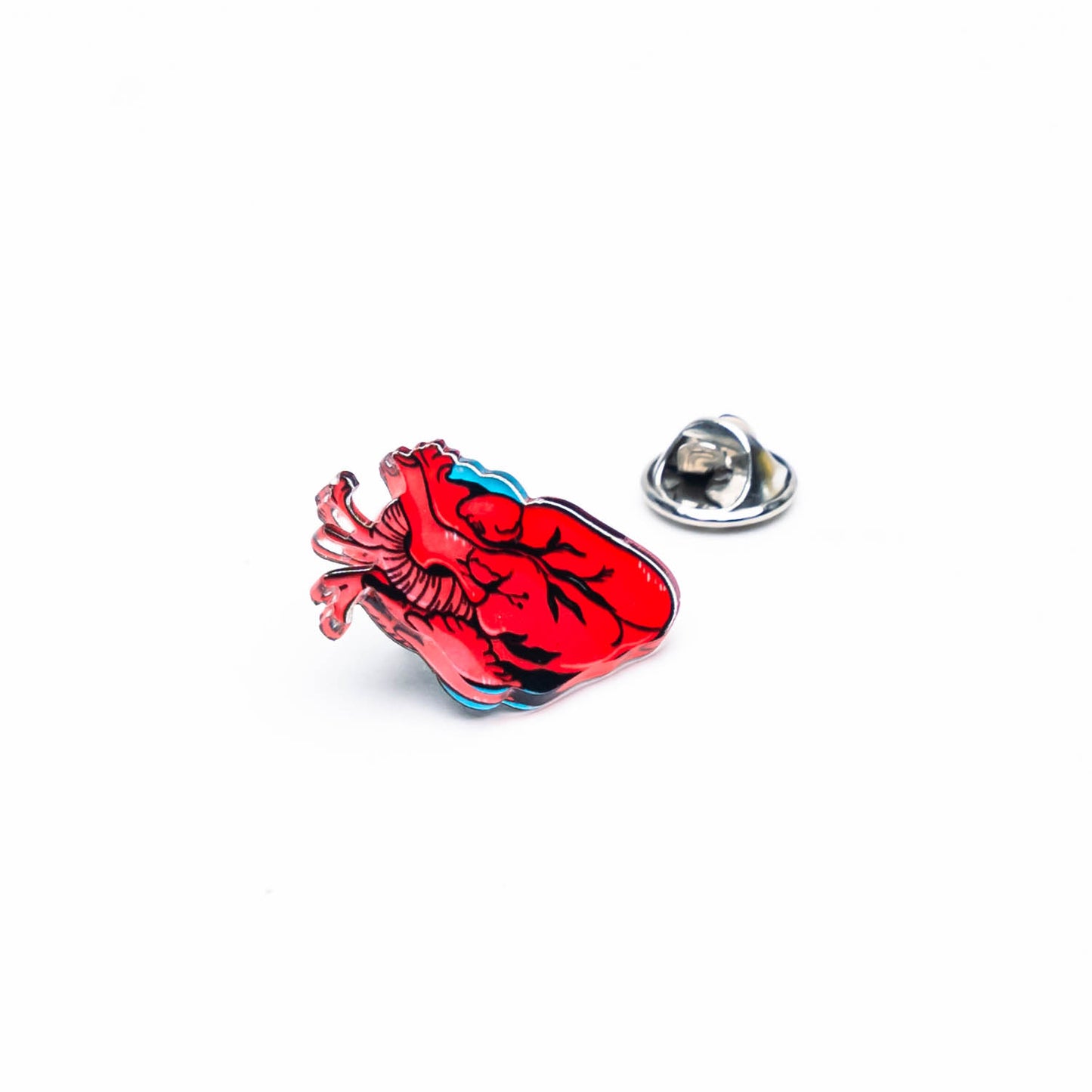 Pin Ref: 398