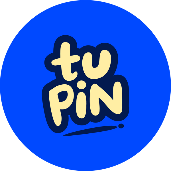 tupin.co