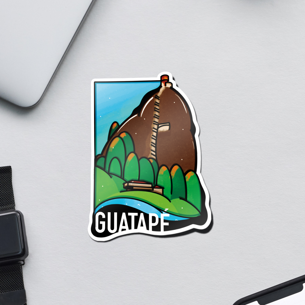 STICKERS – tupin.co