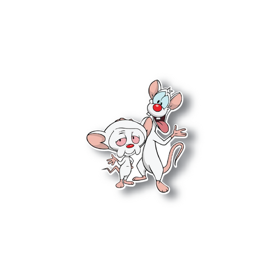 Pin Ref: 06