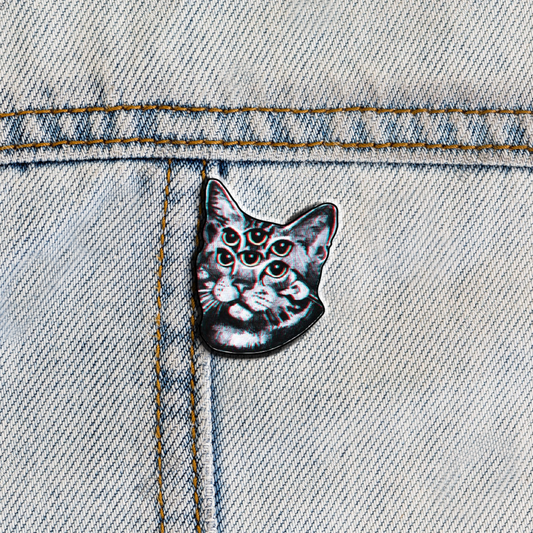 Pin Ref: 09